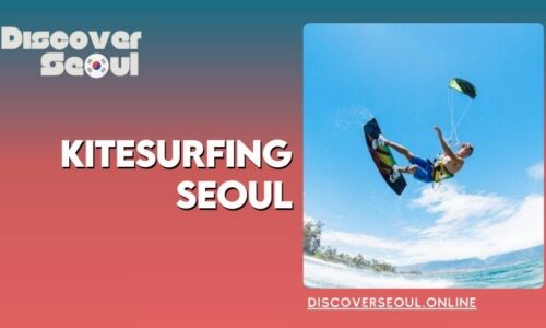 5648-Kitesurfing Seoul