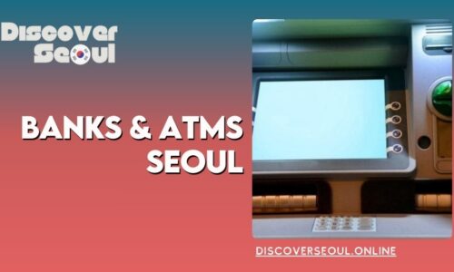5950-Banks-&-ATMs-Seoul