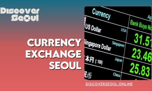5951-Currency-Exchange-Seoul