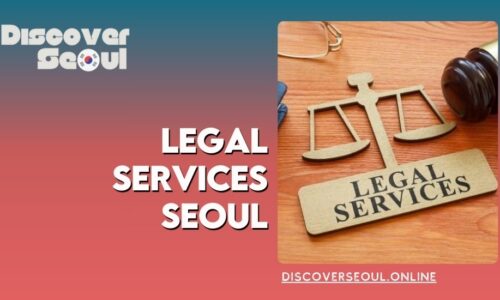5952-Legal-Services-Seoul