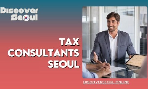 5953-Tax-Consultants-Seoul
