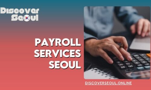5954-Payroll-Services-Seoul