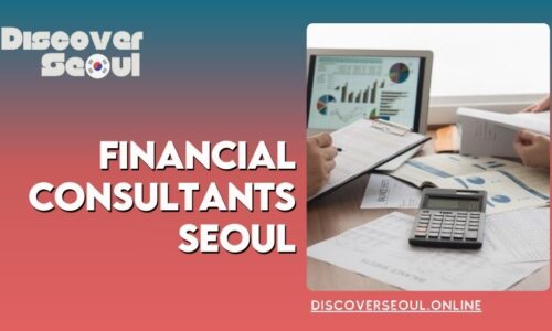 5955-Financial-Consultants-Seoul