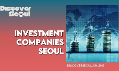 5956-Investment-Companies-Seoul