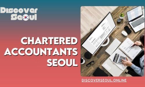 5957-Chartered-Accountants-Seoul