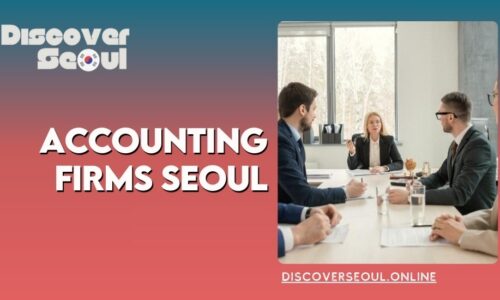 5958-Accounting-Firms-Seoul