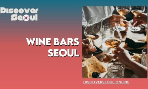 6148-Wine-Bars-Seoul