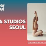 Top Yoga Studios in Seoul for Relaxation and Fitness