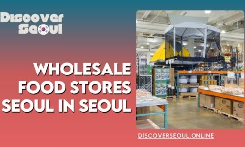 6467-Wholesale-Food-Stores-Seoul-in-Seoul