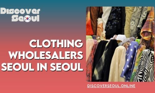 6468-Clothing-Wholesalers-Seoul-in-Seoul