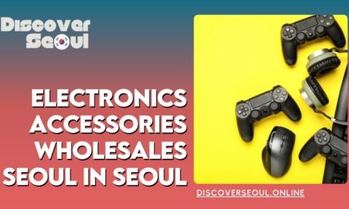6469-Electronics-Accessories-Wholesales-Seoul-in-Seoul