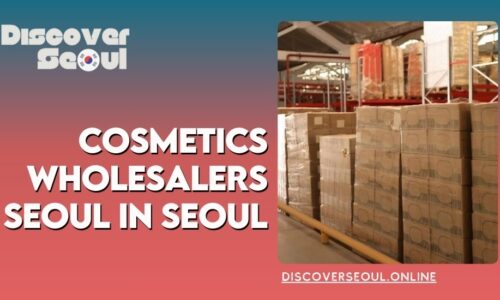 6470-Cosmetics-Wholesalers-Seoul-in-Seoul