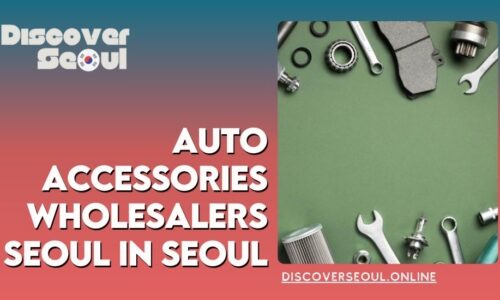 6471-Auto-Accessories-Wholesalers-Seoul-in-Seoul
