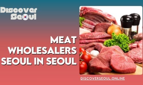 6476-Meat-Wholesalers-Seoul-in-Seoul