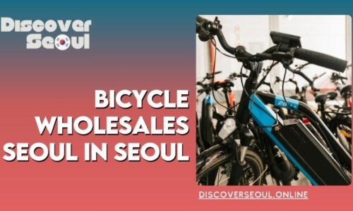 6477-Bicycle-Wholesales-Seoul-in-Seoul